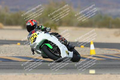 media/Jan-19-2024-Apex Assassins-CVMA Friday (Fri) [[74e94f2102]]/Trackday 1/Session 3 (Turn 5)/